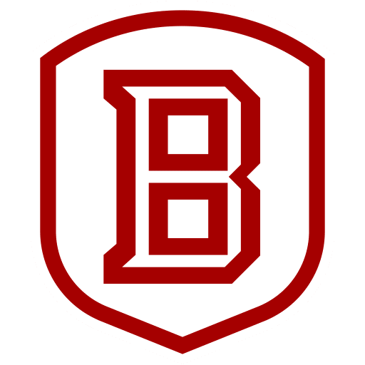 Bradley University — Turner School of Entrepreneurship