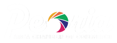 Greater Peoria Chamber of Commerce