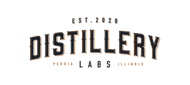 Distillery Labs