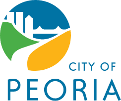 City of Peoria