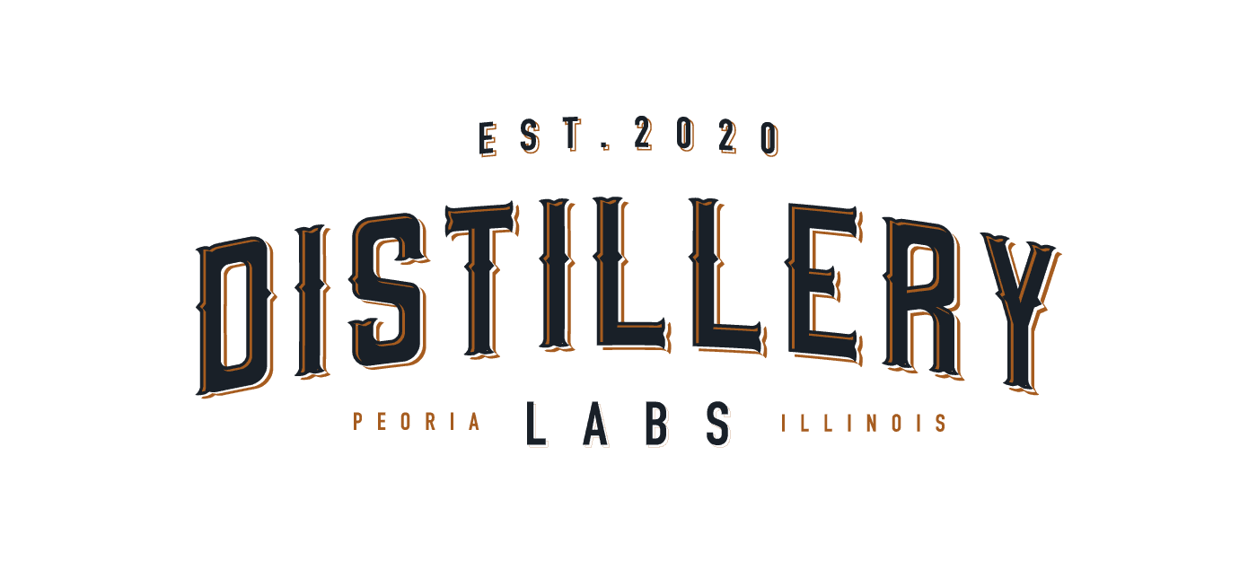 Distillery Labs